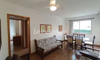 Imagem 3: PORTO ALEGRE - Apartamento Padrão - MONT SERRAT