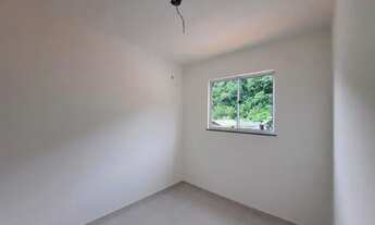 Imagem 3: APTO 2 DORMITÓRIOS - ESPINHEIROS