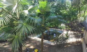 Imagem 5: Maravilhosa Casa Vargem Grande Primeira Locação