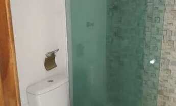 Imagem 9: Apartamento Recreio R$180 mil avista