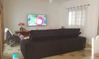 Imagem 6: Casa com 3 dormitórios à venda, 160 m² por R$ 570.000,00 - Jardim Paulista - Itu/SP