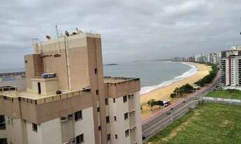 Imagem: Apartamento de 03 quartos com suite Itapua