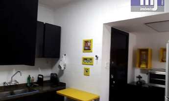 Imagem 6: APARTAMENTO COM LINDA VISTA PARA O MAR COM GARAGEM