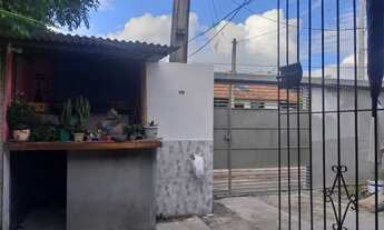 Imagem 6: Vendo ou troco essa casa