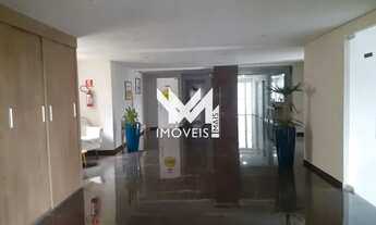 Imagem 3: Oportunidade de Compra Residencial - Vila Mazzei