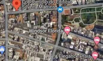 Imagem 5: Apartamento para venda tem 186 metros quadrados com 3 quartos em Flamengo - Rio de Janeiro