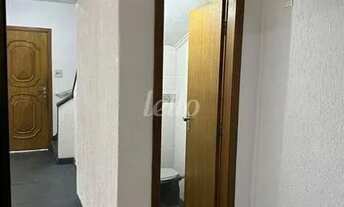 Imagem 6: São Paulo - Casa Padrão - Tucuruvi