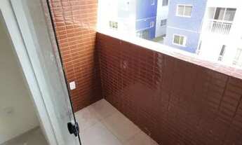 Imagem 3: Últimas chances de entrada ZERO+ TODA DOCUMENTAÇÃO INCLUSA