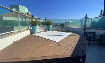 Imagem 6: Oportunidade de cobertura com vista pro Mar !