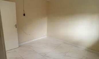 Imagem 7: CASA TERREA DENTRO DE UMA VILA FECHADA E SEGURA NA AV ELLIS MAAS, A 800MTS DA ESTÇÃO CAPÃO