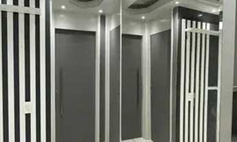 Imagem 3: Apartamento para aluguel com 2 quartos - Conquista Torquato - MANAUS AM