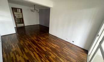 Imagem 4: Apartamento para aluguel e venda com 110 metros quadrados com 3 quartos em Santana - São P