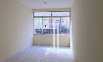 Imagem 7: Kitnet com 1 dormitório para alugar, 29 m² por R$ 1.295,00/mês - Centro - São Paulo/SP