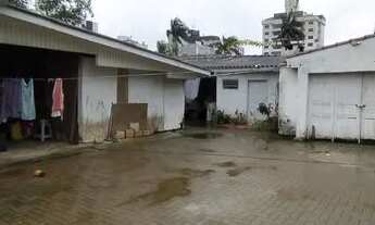 Imagem 6: Casa com 04 dormitórios, 03 banheiros, sala de estar, sala de jantar, cozinha, 02 garagens