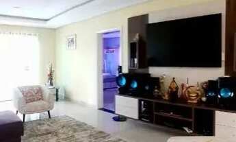 Imagem 7: AJ Casa para venda em Ribeira - Salvador - BA