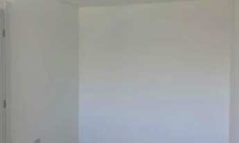 Imagem 10: S0BRADO NO FAZENDINHA - NOVO - FRENTE PARA RUA