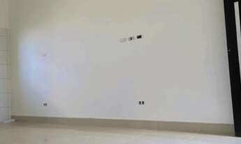 Imagem 7: Casa com 3 quartos no Jardim Himalia em Aparecida de Goiânia codigo: 17151