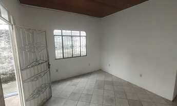 Imagem 7: MANAUS - Casa Padrão - CIDADE NOVA