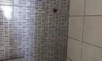 Imagem 5: Aluga-se casas em fragoso