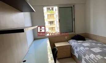 Imagem 7: Apartamento com 3 dorms, Savassi, Belo Horizonte, Cod: 657