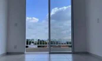 Imagem 2: Residencial - Vila Prado