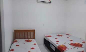 Imagem 7: Área de lazer para temporada, festas e eventos, próximo ao francês