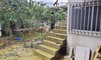 Imagem 2: Imóvel Casa com 2 dormitórios