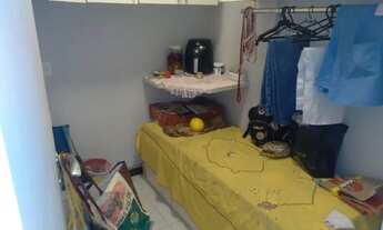 Imagem 7: Apartamento com 4 dormitórios à venda em Belo Horizonte