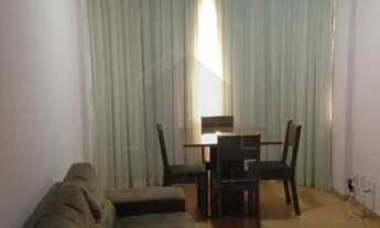 Imagem: Apartamento à venda em Centro