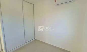 Imagem 7: Apartamento com 2 dormitórios para alugar, 52 m² por R$ 1.609,00/mês - Jardim São Marco