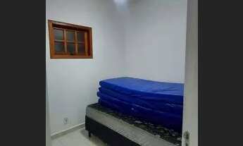 Imagem 3: Apartamento Maranduba