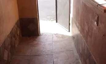 Imagem 2: Aluga-se apartamento