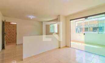 Imagem: Casa para Aluguel - Iputinga, 2 Quartos