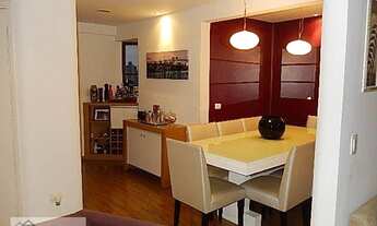 Imagem 3: 3 Vagas de Garagem . Decoração Impecável