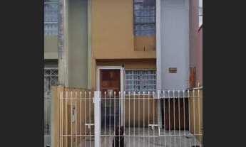 Imagem 2: SOBRADO AVERBADO PODENDO SE FINANCIAR