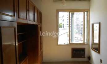 Imagem 3: PORTO ALEGRE - Apartamento Padrão - MENINO DEUS