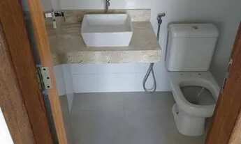 Imagem 2: Aluguel de apartamento