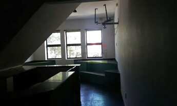 Imagem 4: SOBRADO PARA VENDA NA AV. AGUA FRIA !