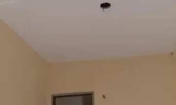 Imagem 3: VU26 OPORTUNIDADE NO CABULA