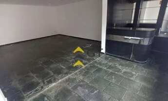 Imagem 7: Casa com 2 dormitórios, 292 m² - venda por R$ 700.000,00 ou aluguel por R$ 2.850,00/mês