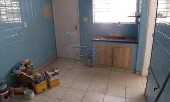 Imagem 6: Apartamento Padrão em Ribeirão Preto
