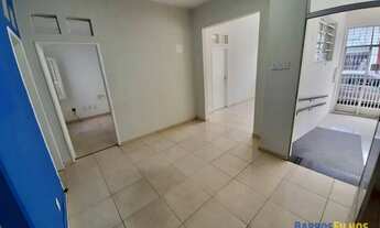 Imagem 6: Ponto Comercial no Centro