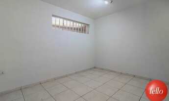 Imagem 6: São Paulo - Casa Comercial - Alto da Boa Vista