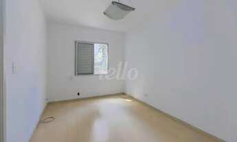 Imagem 5: São Paulo - Apartamento Padrão - Chácara Santo Antônio