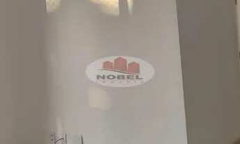 Imagem 6: Apartamento no condomínio Vila D' Itália pra venda em Feira de Santana REF: 7566