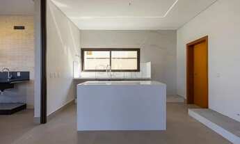 Imagem 6: Venda Casa com 4 dormitórios