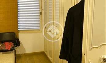 Imagem 4: Casa 4 Suítes - Setor Sul codigo: 21992