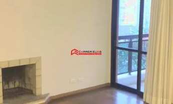 Imagem 3: Duplex para aluguel e venda 172 m² 4 Dorms 3 vagas em Perdizes - São Paulo - SP