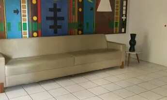 Imagem: Apartamento para aluguel com 86 metros quadrados