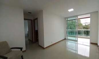 Imagem 4: Código do anúncio: 184831